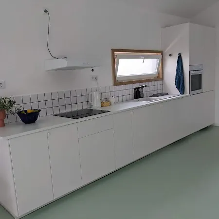Hébergement de vacances Modern And Spacious Cork House With Private Valley View Caldas Da Rainha