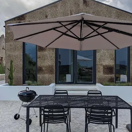 Modern And Spacious Cork House With Private Valley View Hébergement de vacances