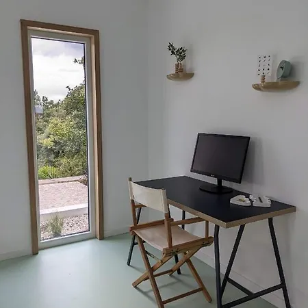 Modern And Spacious Cork House With Private Valley View Hébergement de vacances *